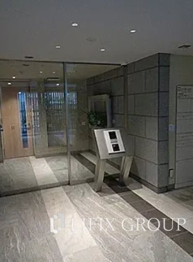 ライオンズ千代田岩本町ミレスーKDAのその他写真