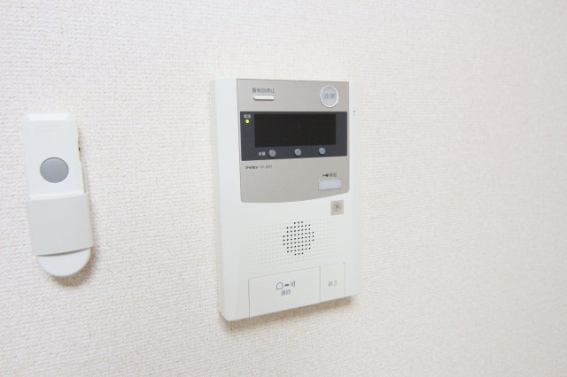 日吉A-1のその他写真