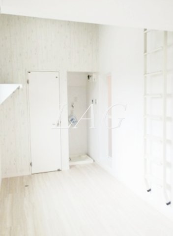 その他部屋・スペース　寝室です。