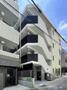 巣鴨新田駅より徒歩5分 3階 築4年2ヶ月の賃貸物件