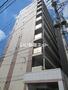 西川口駅より徒歩3分 8階 築7年7ヶ月の賃貸物件