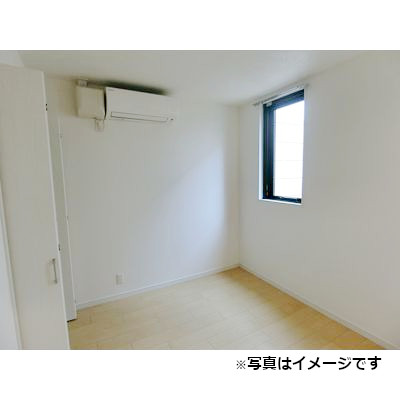 その他部屋・スペース　おしゃれな内装です