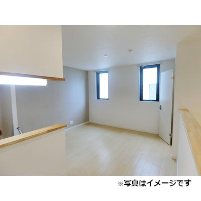 居室・リビング　過ごしやすい室内です