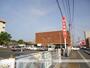 その他　鹿児島銀行寿支店（その他）まで753m