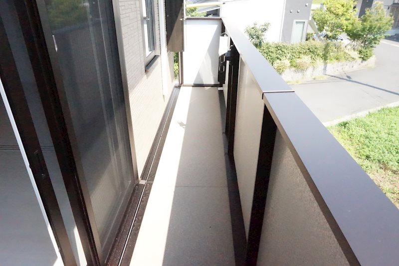 TAISHOKAN XVIの内装写真