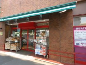 東京メトロ有楽町線 江戸川橋駅 徒歩5分 6階建 築16年の周辺写真