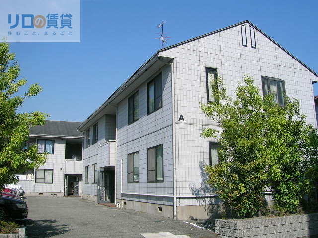 アドザックス北野
