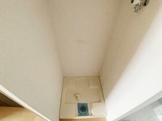 その他　同仕様タイプ
