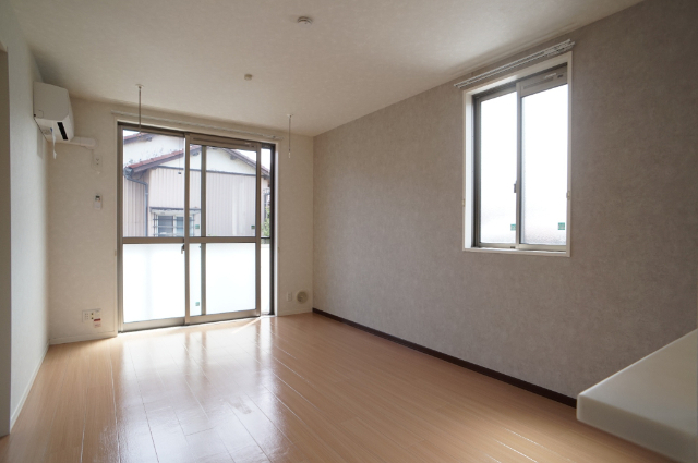 タイムフォースクエアBのその他写真