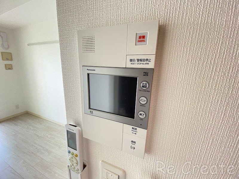 エステムコート難波VIIビヨンドのその他写真