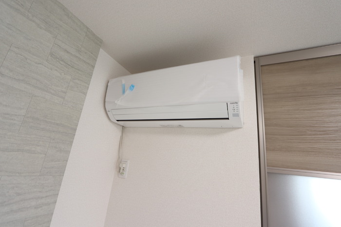 D-residence多治米東Nのその他写真