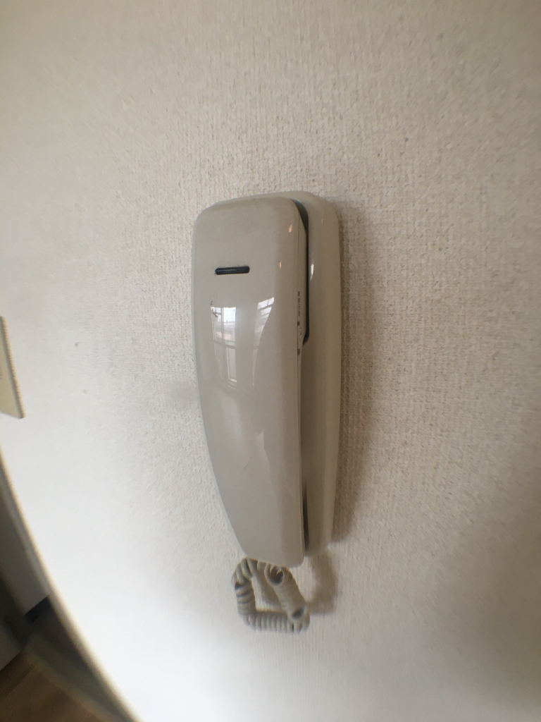 パティエールのその他写真