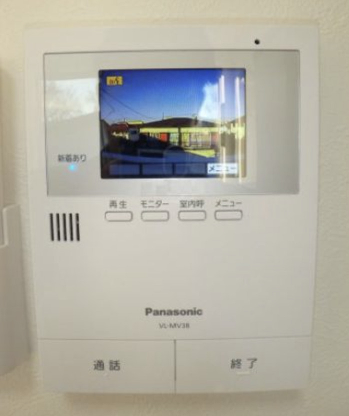 PASEO西新宿五丁目Iのその他写真