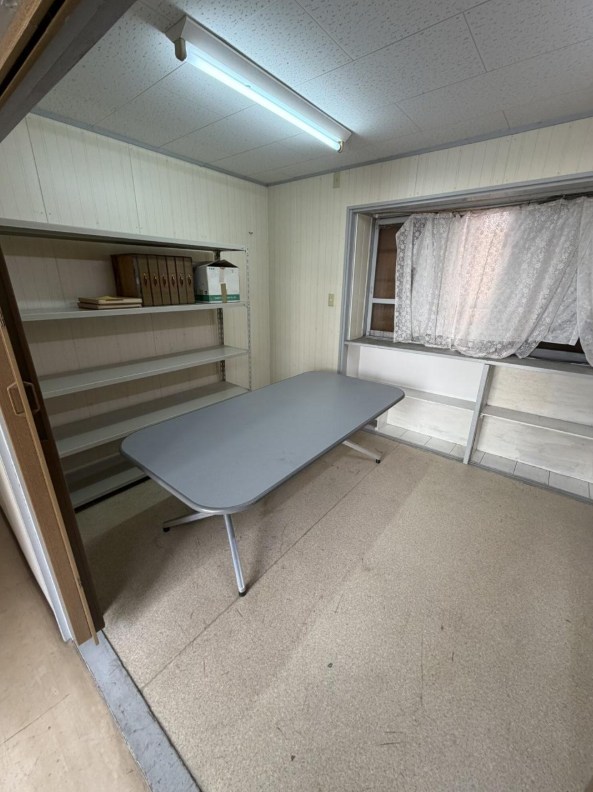 寺戸町西野辺13ー27店舗付き住宅のその他写真
