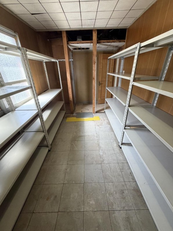 寺戸町西野辺13ー27店舗付き住宅のその他写真