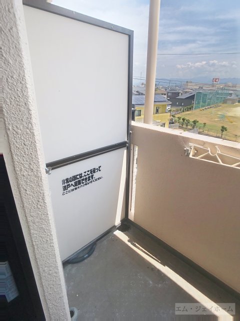 近江鉄道本線 愛知川駅 徒歩17分 5階建 築29年のその他写真