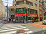 その他　サイクルスポット後楽園店（その他）まで180m