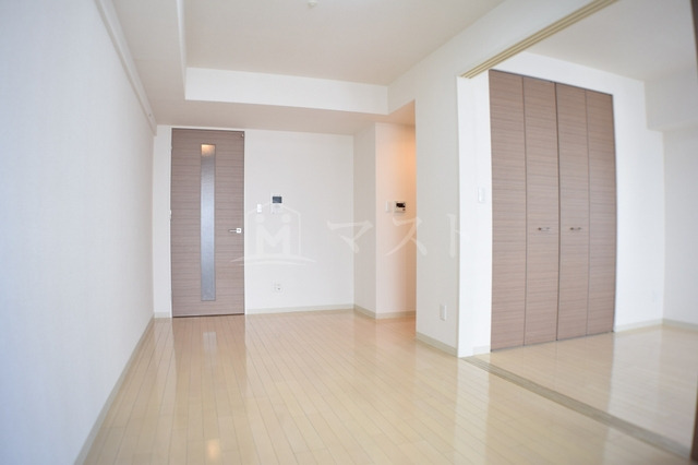 その他部屋・スペース　他号室参考写真