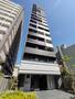 玉川駅より徒歩4分 4階 築3年8ヶ月の賃貸物件