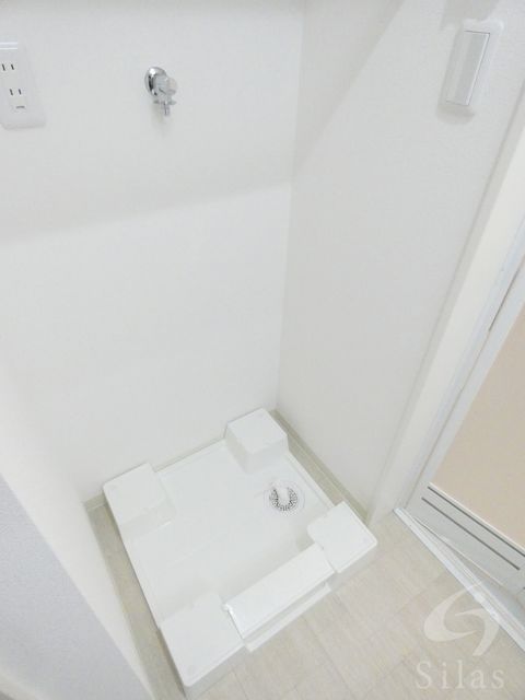 その他部屋・スペース　同仕様