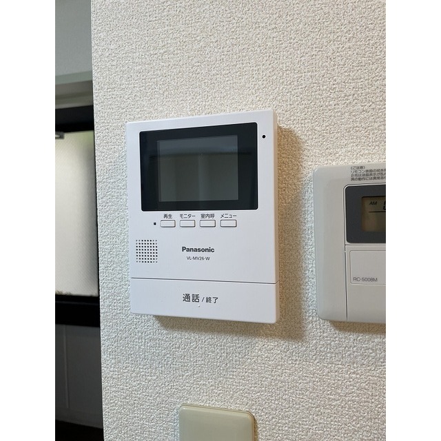 タウンハウス金衛町のその他写真