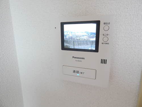 鹿児島市電谷山線 宇宿一丁目駅 徒歩3分 2階建 築23年のその他写真