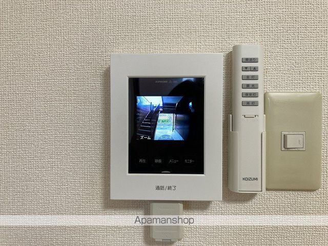 シャーメゾンランブルのその他写真