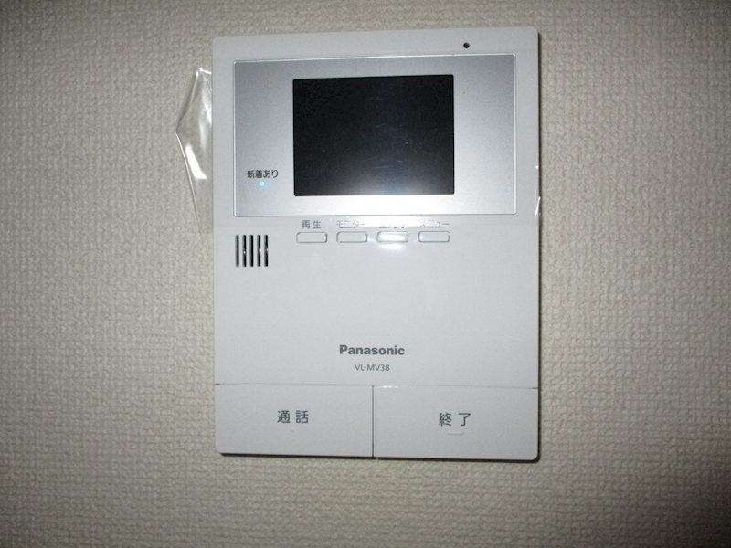 カーサ駿のその他写真