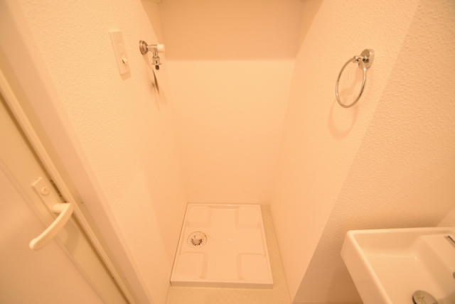 BONNYのその他写真