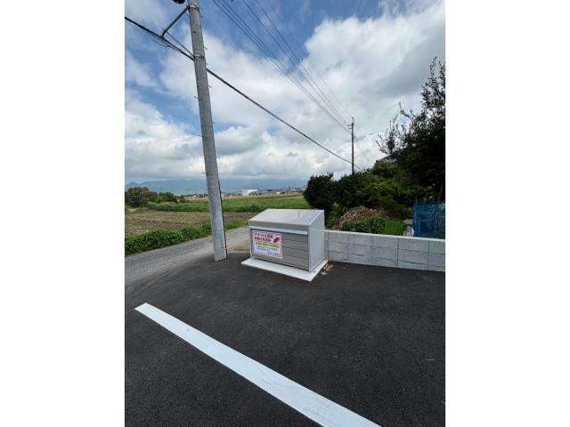その他　その他