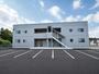  新築 2階建の賃貸物件