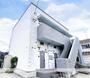 海老名駅より徒歩13分 1階 築9年7ヶ月の賃貸物件