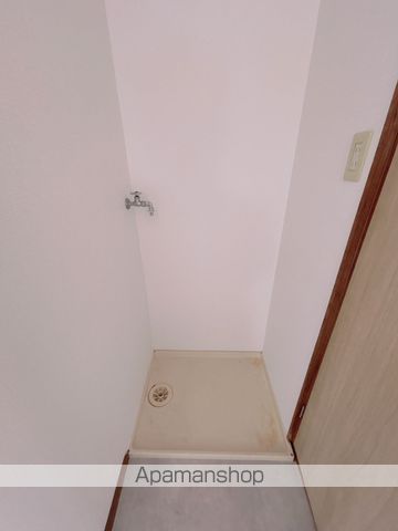 コーポ十王のその他写真