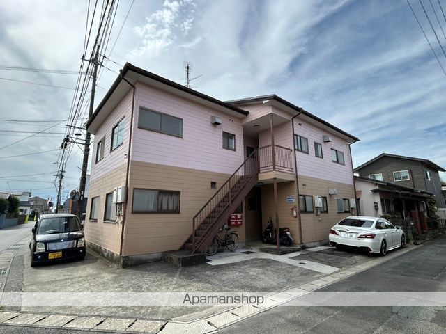 コーポ十王