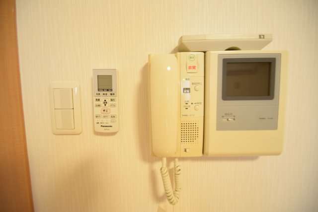 セキュリティ　セキュリティ