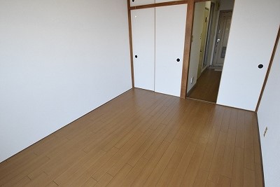 その他部屋・スペース　別部屋参考