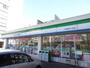 コンビニ　ファミリーマート千葉本町二丁目店（コンビニ）まで400m