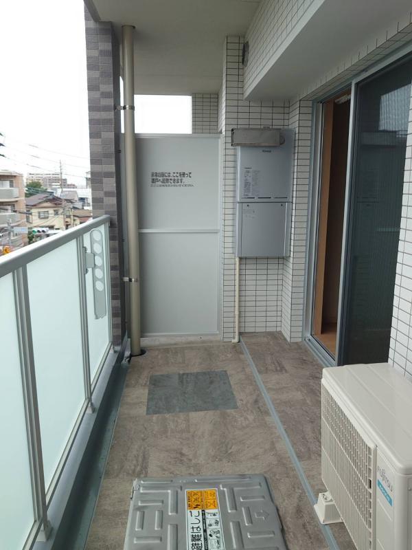 その他　Etincell