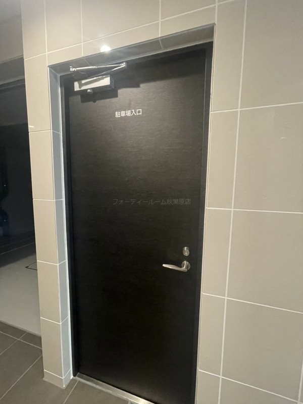 その他　★《見学予約受付中》当店では契約金がクレジット決済可能です★