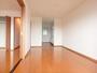 居室・リビング　図面と現状に相違がある場合には現状を優先