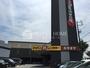 その他　ジャパンレンタカー株式会社岡崎店（その他）まで330m