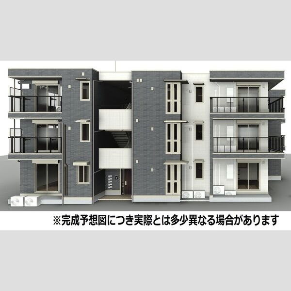 ロビー　Clashist上住吉　ロビー