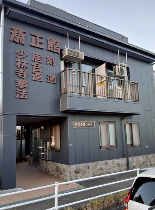 建物外観　当店おすすめ物件♪