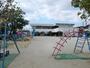 幼稚園・保育園　内部幼稚園（幼稚園・保育園）まで380m