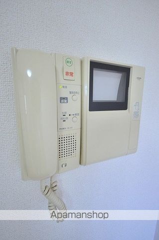 ＪＲ鹿児島本線 箱崎駅 徒歩12分 4階建 築24年のその他写真