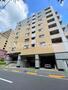 勝どき駅より徒歩3分 6階 築23年7ヶ月の賃貸物件