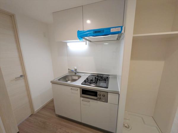 その他部屋・スペース　その他部屋・スペース