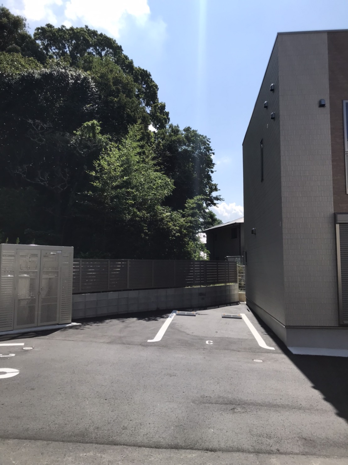 オズスクエア和白のその他写真
