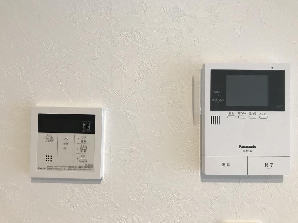 オズスクエア和白のその他写真
