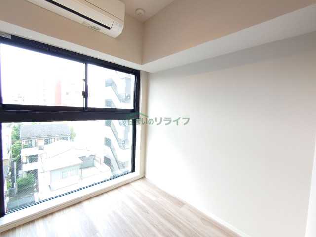 その他部屋・スペース　ルフォンプログレ元浅草マークス
